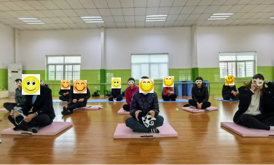 圖片1.png 圖片1.png