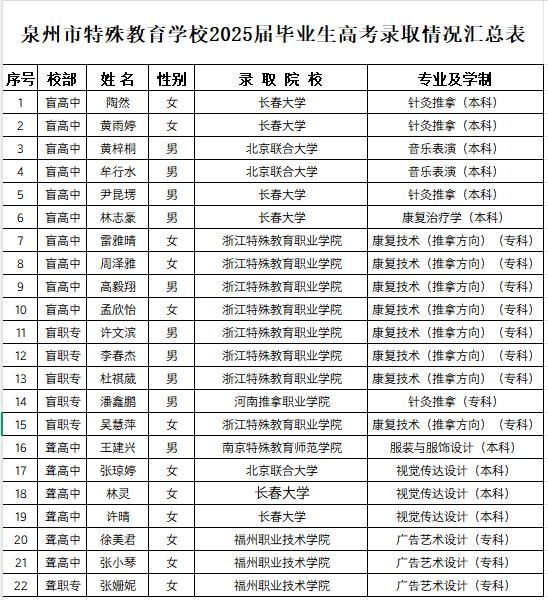 微信圖片_20250606091201.png 微信圖片_20250606091201.png