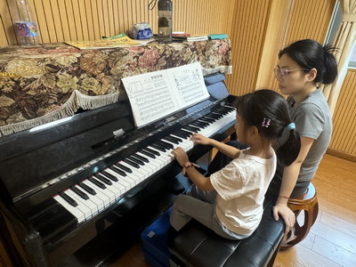 鋼琴.jpg