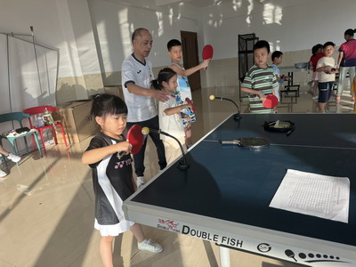 乒乓球1.jpg